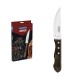 Cuchillos para Asado Tramontina Churrasco Jumbo 5'' x4u