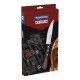 Cuchillos para Asado Tramontina Churrasco Jumbo 5'' x4u