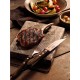 Cuchillos para Asado Tramontina Churrasco Jumbo 5" 12u