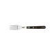 Tenedor para Asado Tramontina Churrasco 21136 Jumbo 12u