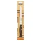 Cuchillo para Pan Tramontina Tradicional 22215 7'' 17cm