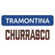 Juego para Asado Tramontina Churrasco 22399 2pzs