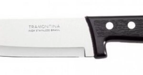 CUCHILLOS TRAMONTINA - Catálogo - Cocina Store - Distribuidor