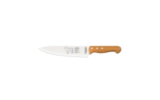 Cuchillo para Asado Tramontina Churrasco 22934 8" Cuchillo para Asado Tramontina Churrasco 22934 8"