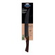 Cuchillo p/ Asado Tramontina Churrasco Black 22841 10''