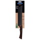 Cuchillo p/ Asado Tramontina Churrasco Black 22843 8"