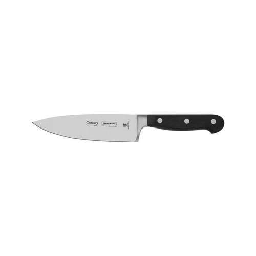 Cuchillo de Cocina Tramontina Century 24011 6"