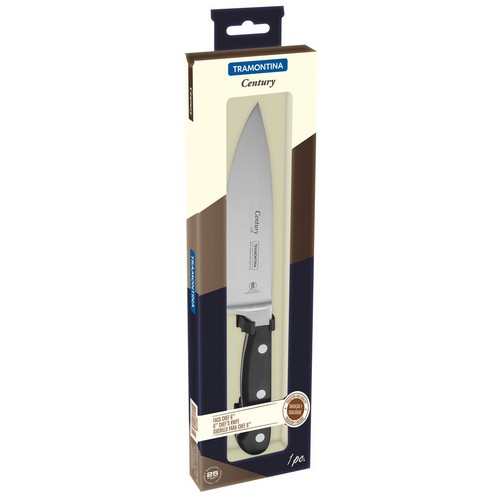 Cuchillo de Cocina Tramontina Century 24011 6"