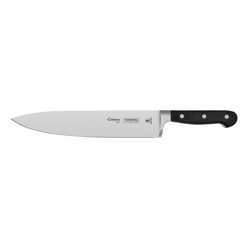 Cuchillo de Cocina Tramontina Century 24011 10"