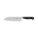 Cuchillo Santoku Tramontina Century 24020 7"