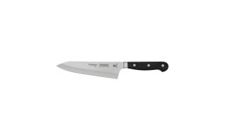 Cuchillo para Carne Tramontina Century 24025 7" Cuchillo para Carne Tramontina Century 24025 7"