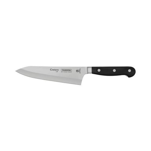 Cuchillo para Carne Tramontina Century 24025 7"