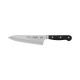 Cuchillo para Carne Tramontina Century 24025 7"