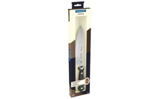 Cuchillo para Carne Tramontina Century 24025 7" Cuchillo para Carne Tramontina Century 24025 7"