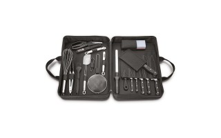 Cubiertos para Chef Tramontina Century 24099 20pzs Cubiertos para Chef Tramontina Century 24099 20pzs
