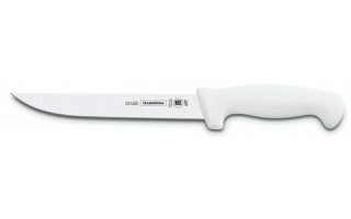 Cuchillo p/ Deshuesar Tramontina Professional 24605 7"