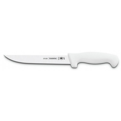 Cuchillo p/ Deshuesar Tramontina Professional 24605 7"