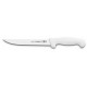 Cuchillo p/ Deshuesar Tramontina Professional 24605 7"