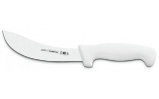 Cuchillo p/ Despellejar Tramontina Professional 24606 6"