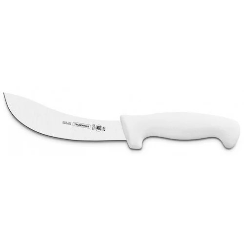 CUCHILLO TRAMONTINA PARA CARNE DE 6 8 10, SEPER PRO SA