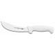 Cuchillo p/ Despellejar Tramontina Professional 24606 6"