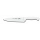 Cuchillo Tramontina Professional Carnicero 10" Blanco