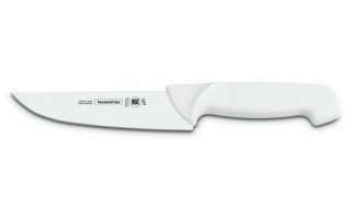 Cuchillo p/ Carne Tramontina Professional 24621 38,5cm Cuchillo p/ Carne Tramontina Professional 24621 38,5cm