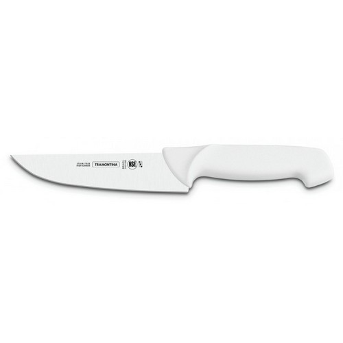 Cuchillo p/ Carne Tramontina Professional 24621/086 6"