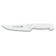 Cuchillo p/ Carne Tramontina Professional 7" 24621/087