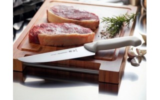 Cuchillo p/ Carne Tramontina Professional 24621 38,5cm Cuchillo p/ Carne Tramontina Professional 24621 38,5cm