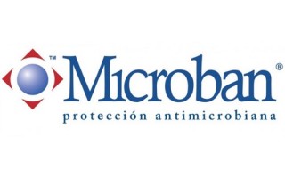 Hachuela Tramontina Professional 24624/186 Hachuela Tramontina Professional 24624/186