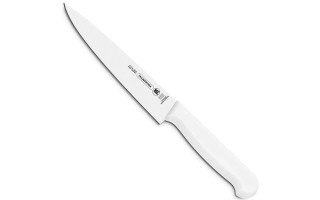 Cuchillo p/ Carne Tramontina Professional 24620 32,8cm Cuchillo p/ Carne Tramontina Professional 24620 32,8cm