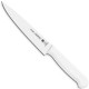 Cuchillo p/ Carne Tramontina Professional 24620 32,8cm