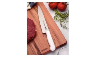 Cuchillo p/ Carne Tramontina Professional 24620 32,8cm Cuchillo p/ Carne Tramontina Professional 24620 32,8cm