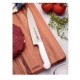 Cuchillo p/ Carne Tramontina Professional 24620 32,8cm