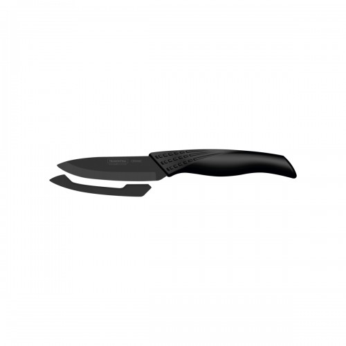 Cuchillo de Cerámica Mondador Tramontina Accurato 3"