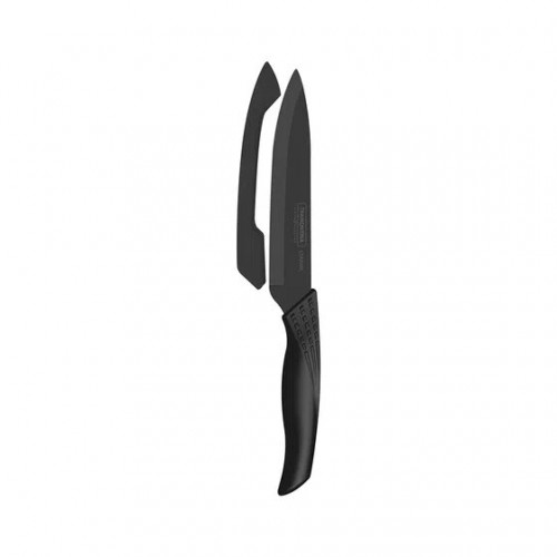 Cuchillo de Cerámica de Cocina Tramontina Accurato 6"