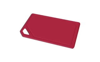 Plato para Pizza TRAMONTINA 23797 20cm Rojo