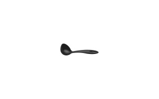 Cucharón Tramontina Ability 25159 Nylon 30cm Negro Cucharón Tramontina Ability 25159 Nylon 30cm Negro