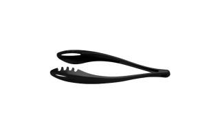 Pinza Multiusos Tramontina Ability 25163 Nylon 30cm Pinza Multiusos Tramontina Ability 25163 Nylon 30cm