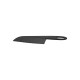 Cuchillo para Tortas Tramontina Ability 25165 Nylon 30cm