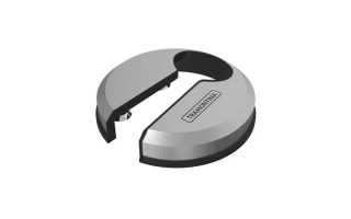 Cortacápsulas de Botellas de Vino Tramontina Harmoniza 