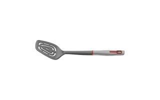 Espatula Tramontina Verano 25570 34cm Mango Gris Espatula Tramontina Verano 25570 34cm Mango Gris
