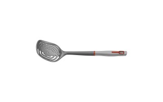 Espumadera Tramontina Verano 25573 34cm Gris Espumadera Tramontina Verano 25573 34cm Gris