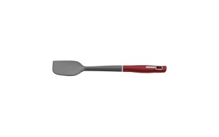 Espatula Tramontina Verano 25575 33cm Rojo Espatula Tramontina Verano 25575 33cm Rojo