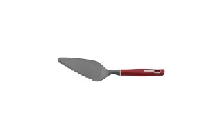 Espatula Tramontina Verano 25576 30cm Rojo Espatula Tramontina Verano 25576 30cm Rojo