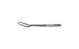 Tenedor Trinchante Tramontina Verano 25577 33cm Gris Tenedor Trinchante Tramontina Verano 25577 33cm Gris