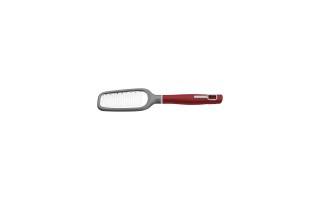 Rallador Tramontina Verano 25580 26cm Rojo
