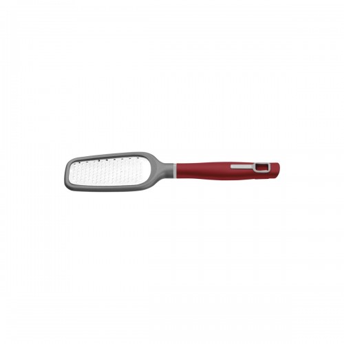 Rallador Tramontina Verano 25580 26cm Rojo