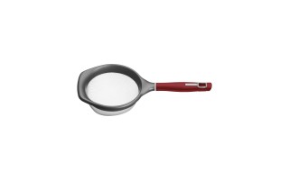 Colador Tramontina Verano 25588 13cm Rojo Colador Tramontina Verano 25588 13cm Rojo